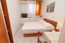 Holiday homeCroatia - Eastern Croatia: Apartments Sergej - Studio Apartment (Vito)