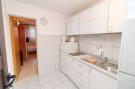 FerienhausKroatien - : Apartments Sergej - Studio Apartment (Vito)