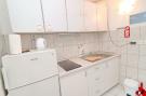 Holiday homeCroatia - Eastern Croatia: Apartments Sergej - Studio Apartment (Vito)