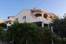 VakantiehuisKroatië - Oost Kroatië: Apartments Sergej-Standard Studio apartment with T