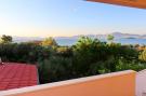 VakantiehuisKroatië - Oost Kroatië: Apartments Sergej-Standard Studio apartment with T