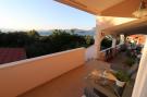 Holiday homeCroatia - Eastern Croatia: Apartments Sergej-Standard Studio apartment with T