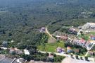 Holiday homeCroatia - Eastern Croatia: Apartments Sergej-Standard Studio apartment with T