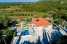 Holiday homeCroatia - Eastern Croatia: Villa Oasis Cypress - Three Bedroom Villa with Ter  [23] 