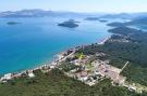 Holiday homeCroatia - Eastern Croatia: Apartments Lemeš - Studio Apartment with Terrace A