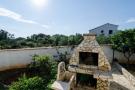 Holiday homeCroatia - Eastern Croatia: Apartments Lemeš - Studio Apartment with Terrace A