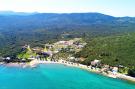 Holiday homeCroatia - Eastern Croatia: Apartments Lemeš - Studio Apartment with Terrace A