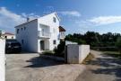 Holiday homeCroatia - Eastern Croatia: Apartments Lemeš - Comfort Studio Apartment with T