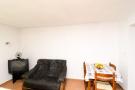 FerienhausKroatien - : Apartments Lemeš - Comfort Studio Apartment with T