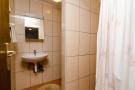 VakantiehuisKroatië - Oost Kroatië: Apartments Lemeš - Comfort Studio Apartment with T