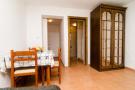 VakantiehuisKroatië - Oost Kroatië: Apartments Lemeš - Comfort Studio Apartment with T