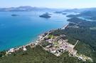 Holiday homeCroatia - Eastern Croatia: Apartments Lemeš - Comfort Studio Apartment with T