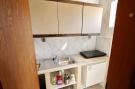 Holiday homeCroatia - Eastern Croatia: Apartments Lemeš - One Bedroom Apartment with Gard