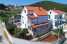 Holiday homeCroatia - Eastern Croatia: Apartments Lemeš - One Bedroom Apartment with Gard  [18] 