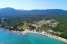 Holiday homeCroatia - Eastern Croatia: Apartments Lemeš - One Bedroom Apartment with Gard  [15] 