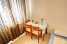 FerienhausKroatien - : Apartments Lemeš - One Bedroom Apartment with Gard  [1] 