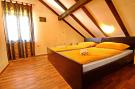 Holiday homeCroatia - Eastern Croatia: Apartments Lemeš - Comfort One Bedroom Apartment w