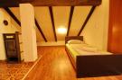 FerienhausKroatien - : Apartments Lemeš - Comfort One Bedroom Apartment w