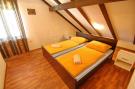 FerienhausKroatien - : Apartments Lemeš - Comfort One Bedroom Apartment w