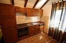 Holiday homeCroatia - Eastern Croatia: Apartments Lemeš - Comfort One Bedroom Apartment w