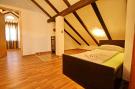 FerienhausKroatien - : Apartments Lemeš - Comfort One Bedroom Apartment w