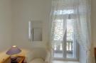 Holiday homeCroatia - Eastern Croatia: Apartment Mihe - Two-Bedroom Apartment with Balcon