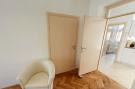 FerienhausKroatien - : Apartment Mihe - Two-Bedroom Apartment with Balcon