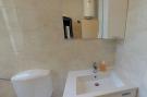 Holiday homeCroatia - Eastern Croatia: Apartment Mihe - Two-Bedroom Apartment with Balcon