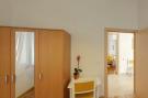 Holiday homeCroatia - Eastern Croatia: Apartment Mihe - Two-Bedroom Apartment with Balcon