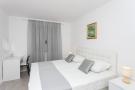 FerienhausKroatien - : Apartment Dupčić - Two Bedroom Apartment with Balc