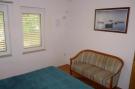 Holiday homeCroatia - Eastern Croatia: Apartment Mate - Two Bedroom Apartment with Terrac