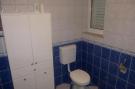 Holiday homeCroatia - Eastern Croatia: Apartment Mate - Two Bedroom Apartment with Terrac