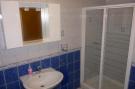 Holiday homeCroatia - Eastern Croatia: Apartment Mate - Two Bedroom Apartment with Terrac