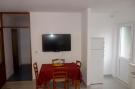 Holiday homeCroatia - Eastern Croatia: Apartment Mate - Two Bedroom Apartment with Terrac