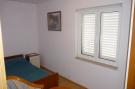 Holiday homeCroatia - Eastern Croatia: Apartment Mate - Two Bedroom Apartment with Terrac