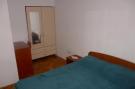 Holiday homeCroatia - Eastern Croatia: Apartment Mate - Two Bedroom Apartment with Terrac