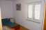 FerienhausKroatien - : Apartment Mate - Two Bedroom Apartment with Terrac  [5] 