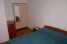 FerienhausKroatien - : Apartment Mate - Two Bedroom Apartment with Terrac  [3] 