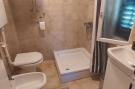 FerienhausKroatien - : Apartment Saul Cavtat  - One Bedroom Apartment wit