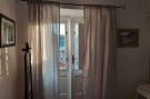 Holiday homeCroatia - Eastern Croatia: Apartment Saul Cavtat  - One Bedroom Apartment wit