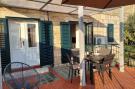 FerienhausKroatien - : Apartment Saul Cavtat  - One Bedroom Apartment wit