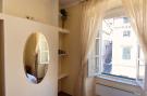 Holiday homeCroatia - Eastern Croatia: Apartment Tomasović Old Town - One-Bedroom Apartme