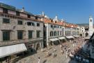 Holiday homeCroatia - Eastern Croatia: Apartment Tomasović Old Town - One-Bedroom Apartme