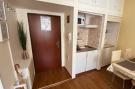 Holiday homeCroatia - Eastern Croatia: Apartment Tomasović Old Town - One-Bedroom Apartme