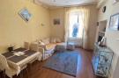 FerienhausKroatien - : Apartment Tomasović Old Town - One-Bedroom Apartme