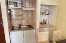 Holiday homeCroatia - Eastern Croatia: Apartment Tomasović Old Town - One-Bedroom Apartme