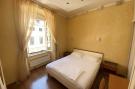 Holiday homeCroatia - Eastern Croatia: Apartment Tomasović Old Town - One-Bedroom Apartme