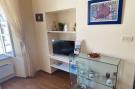 Holiday homeCroatia - Eastern Croatia: Apartment Tomasović Old Town - One-Bedroom Apartme