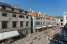 FerienhausKroatien - : Apartment Tomasović Old Town - One-Bedroom Apartme  [12] 