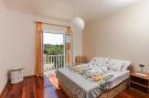 FerienhausKroatien - : Apartments Villa Harmonia - One-Bedroom Apartment 